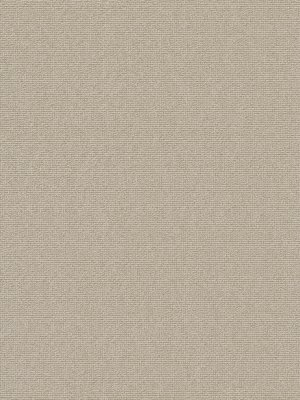 Muster: m-wVES086C62 Vorwerk Best of Living Essential...