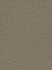 wVES087G02 Vorwerk Best of Living Essential 1008 Rustica...