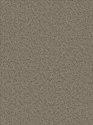 Muster: m-wVES087G02 Vorwerk Best of Living Essential...