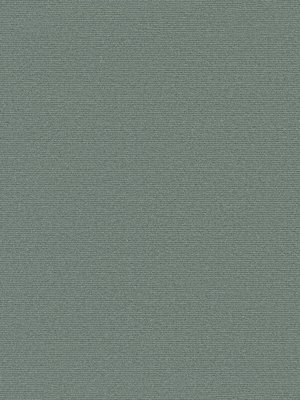 wVES314G65 Vorwerk Best of Living Essential 1031...