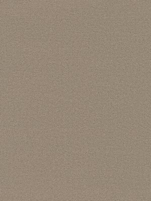 wVES318J83 Vorwerk Best of Living Essential 1031 Teppichboden getuftete Schlinge, strukturiert Sanftbeige