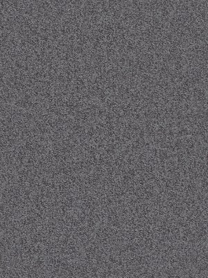 wVES749G19 Vorwerk Best of Living Essential 1074 Parma...