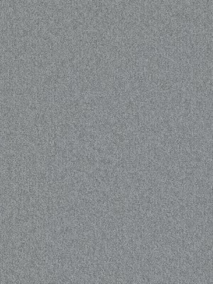 wVES745X56 Vorwerk Best of Living Essential 1074 Parma...