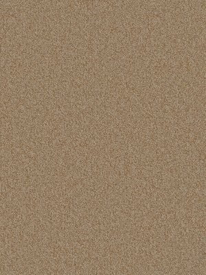 wVES748F21 Vorwerk Best of Living Essential 1074...
