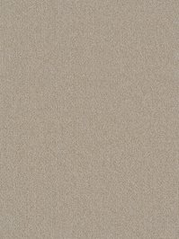 wVES748H13 Vorwerk Best of Living Essential 1074...