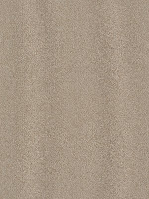 wVES748J85 Vorwerk Best of Living Essential 1074...