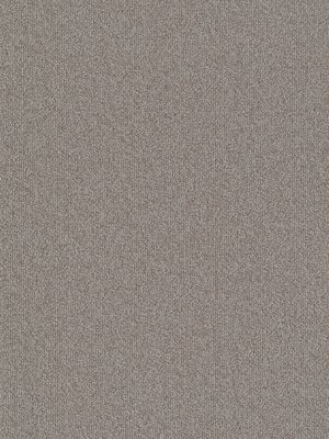 wVES748J86 Vorwerk Best of Living Essential 1074 Parma...