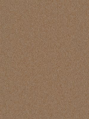 wVES741N24 Vorwerk Best of Living Essential 1074 Parma...