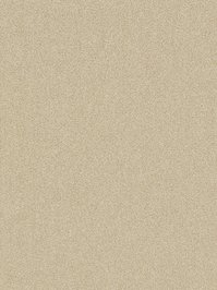 wVES768K11 Vorwerk Best of Living Essential 1076...