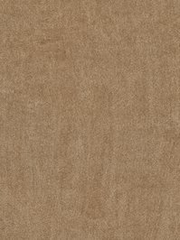 wVEX607G61 Das Teppichwerk Best of Living Exklusive 1060...