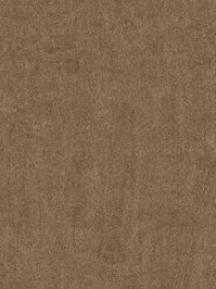 wVEX607G63 Das Teppichwerk Best of Living Exklusive 1060...