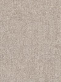wVEX608H73 Das Teppichwerk Best of Living Exklusive 1060...
