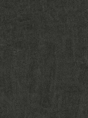 wVEX609G21 Das Teppichwerk Best of Living Exklusive 1060...