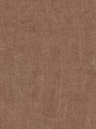 wVEX601N26 Das Teppichwerk Best of Living Exklusive 1060...