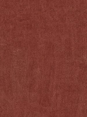 wVEX601N27 Das Teppichwerk Best of Living Exklusive 1060...