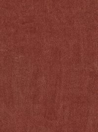 wVEX601N27 Das Teppichwerk Best of Living Exklusive 1060...