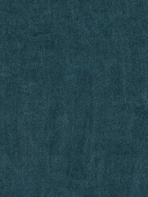 Muster: m-wVEX603M92 Vorwerk Best of Living Exklusive...