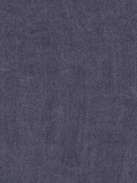 wVEX603Q52 Das Teppichwerk Best of Living Exklusive 1060...