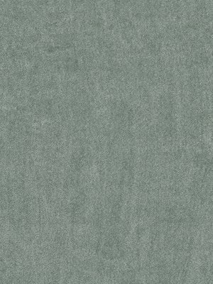 wVEX604G67 Vorwerk Best of Living Exklusive 1060 Safira...