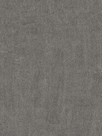 wVEX605U23 Das Teppichwerk Best of Living Exklusive 1060...