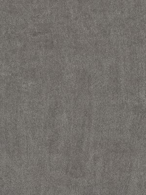 Muster: m-wVEX605U23 Vorwerk Best of Living Exklusive...