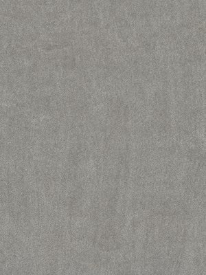 wVEX605X60 Vorwerk Best of Living Exklusive 1060 Safira Teppichboden Getufteter Soft-Saxony, uni Mausgrau