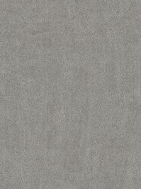 wVEX605X60 Das Teppichwerk Best of Living Exklusive 1060...