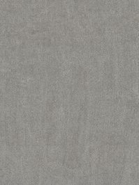 wVEX605X60 Vorwerk Best of Living Exklusive 1060 Safira...