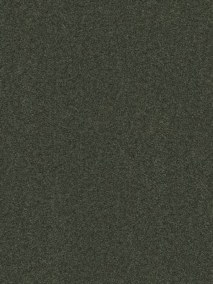 wVEX664G94 Vorwerk Best of Living Exklusive 1066 Romance...
