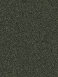wVEX664G94 Vorwerk Best of Living Exklusive 1066 Romance...