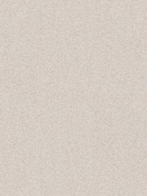wVEX666C77 Das Teppichwerk Best of Living Exklusive 1066...