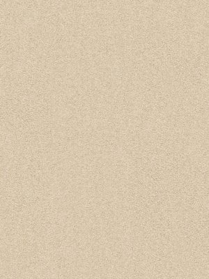 Muster: m-wVEX666C78 Vorwerk Best of Living Exklusive...