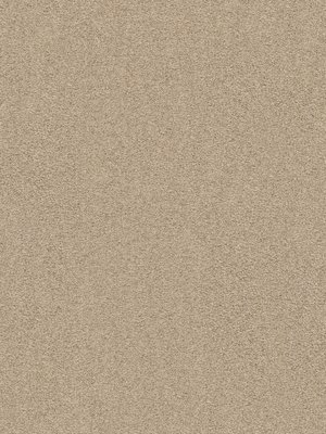 Muster: m-wVEX666C79 Vorwerk Best of Living Exklusive...