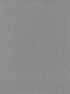 wVSU495Y07 Vorwerk Best of Living Superior 1049 Samos...