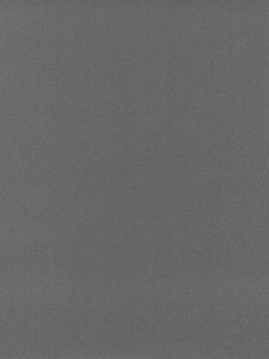 wVSU495Y08 Vorwerk Best of Living Superior 1049 Samos...