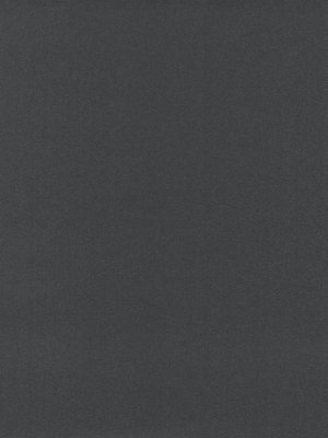 wVSU495Y09 Vorwerk Best of Living Superior 1049 Samos...