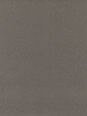 wVSU495Y22 Vorwerk Best of Living Superior 1049 Samos...