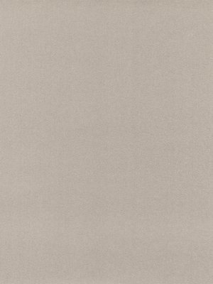 wVSU496C76 Vorwerk Best of Living Superior 1049 Samos...