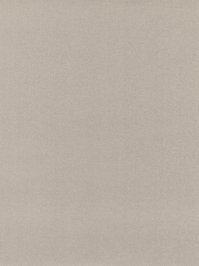 wVSU496C76 Das Teppichwerk Best of Living Superior 1049...