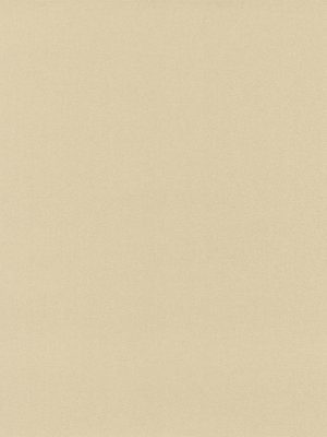 wVSU496C83 Vorwerk Best of Living Superior 1049 Samos...