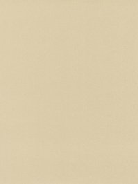 wVSU496C83 Das Teppichwerk Best of Living Superior 1049...