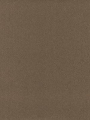 wVSU498K17 Vorwerk Best of Living Superior 1049 Samos...