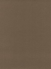 wVSU498K17 Vorwerk Best of Living Superior 1049 Samos...