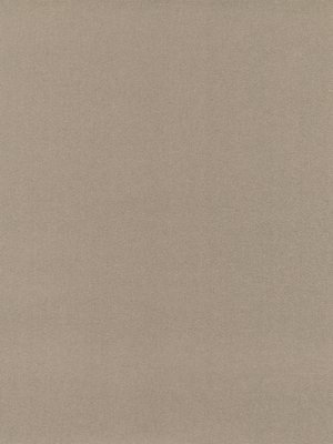 wVSU498K18 Vorwerk Best of Living Superior 1049 Samos...