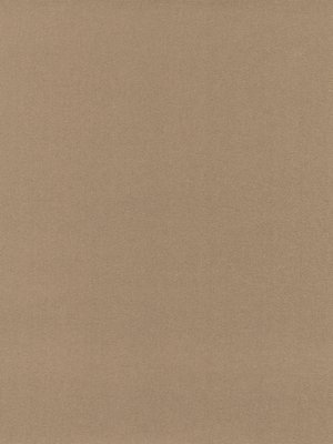 wVSU498K24 Vorwerk Best of Living Superior 1049 Samos...