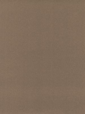 wVSU498K25 Vorwerk Best of Living Superior 1049 Samos...