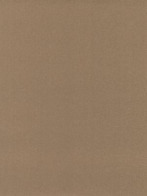 wVSU498K26 Vorwerk Best of Living Superior 1049 Samos...