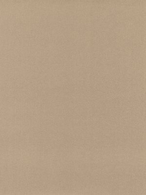 wVSU498K27 Vorwerk Best of Living Superior 1049 Samos...