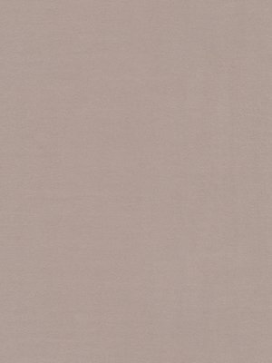 Muster: m-wVSU631N76 Vorwerk Best of Living Superior 1063...