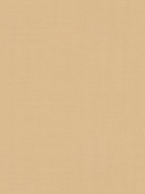 Muster: m-wVSU632F42 Vorwerk Best of Living Superior 1063...